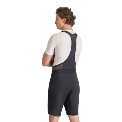 MTB Shorts Sportful SuperGiara 2 kurze Hose 2026 (Bild 2)