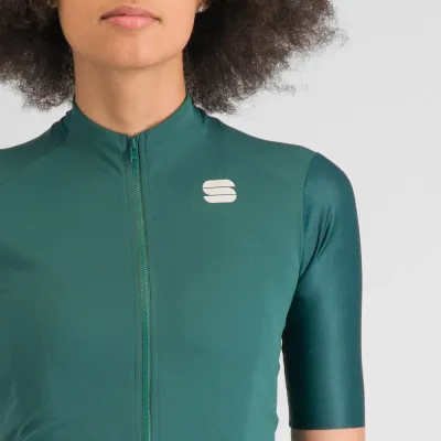 Fahrradtrikots kurzarm Sportful Supergiara 2025 (Bild 11)