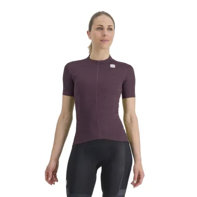 Sportful Supergiara (Bild 34)