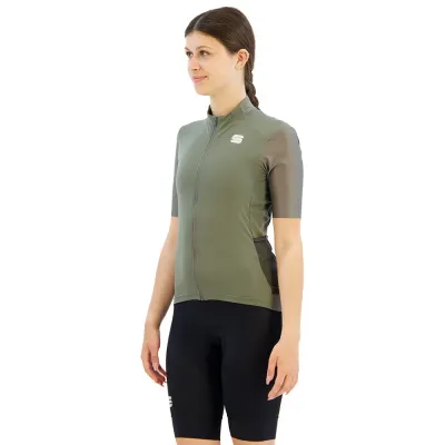 Fahrradtrikots kurzarm Sportful Supergiara 2025 (Bild 19)
