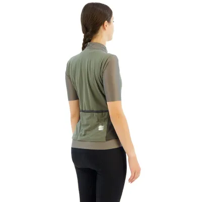 Fahrradtrikots kurzarm Sportful Supergiara 2025 (Bild 20)