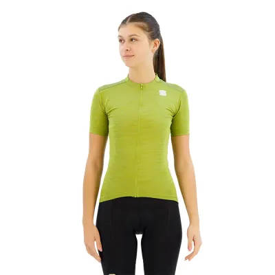 Sportful Supergiara (Bild 26)