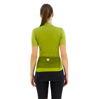Sportful Supergiara (Bild 27)