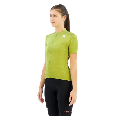 Sportful Supergiara (Bild 28)