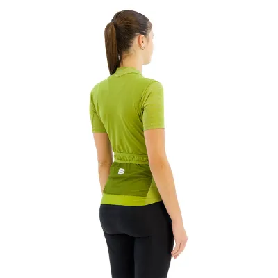 Sportful Supergiara (Bild 29)