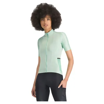 Fahrradtrikots kurzarm Sportful Supergiara 2025 (Bild 21)