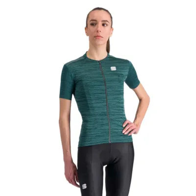 Sportful Supergiara (Bild 45)