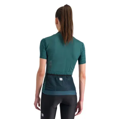 Sportful Supergiara (Bild 46)
