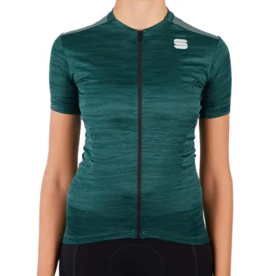 Sportful Supergiara (Bild 47)