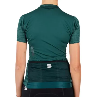 Sportful Supergiara (Bild 48)