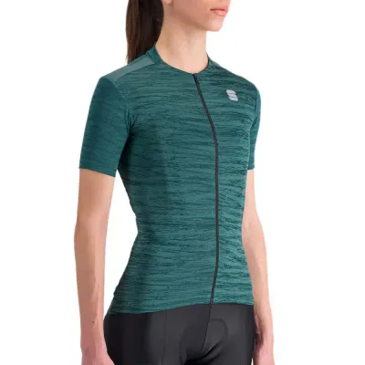 Sportful Supergiara (Bild 49)
