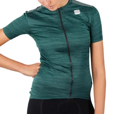 Sportful Supergiara (Bild 50)