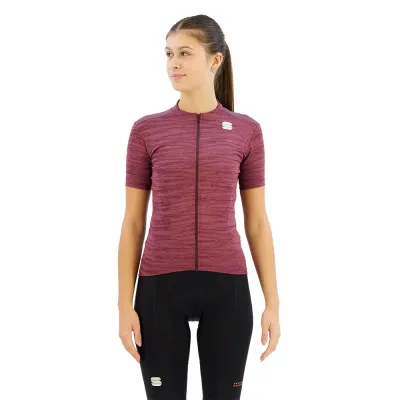 Sportful Supergiara (Bild 30)