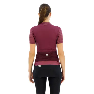 Sportful Supergiara (Bild 31)