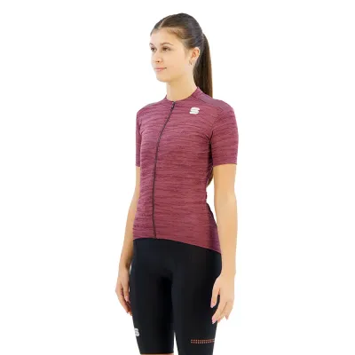 Sportful Supergiara (Bild 32)