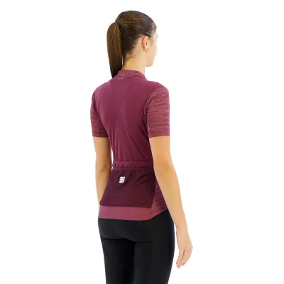 Sportful Supergiara (Bild 33)