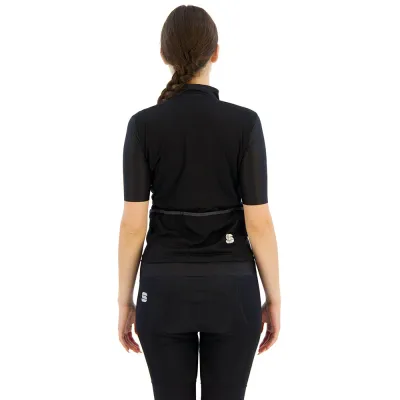 Fahrradtrikots kurzarm Sportful Supergiara 2025 (Bild 2)