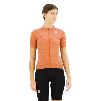 Sportful Supergiara (Bild 22)