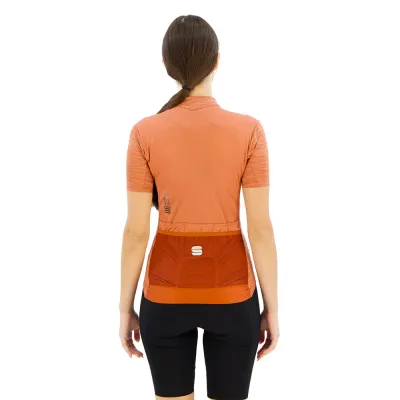 Sportful Supergiara (Bild 23)