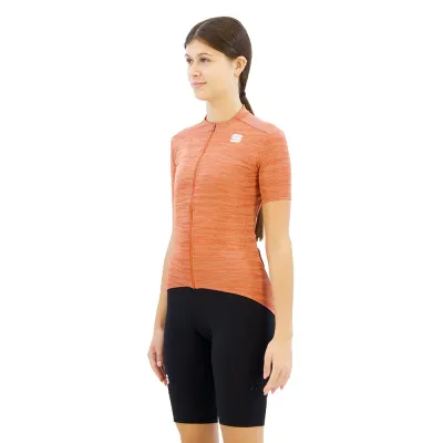 Sportful Supergiara (Bild 24)