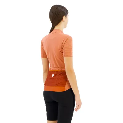 Sportful Supergiara (Bild 25)