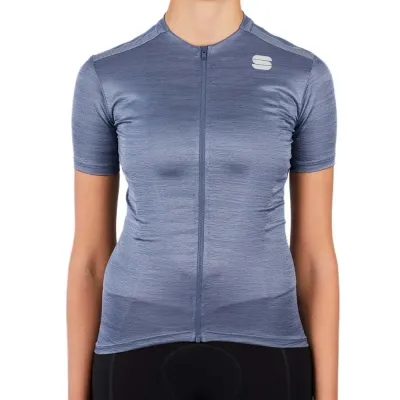 Sportful Supergiara (Bild 39)