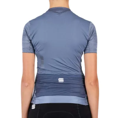 Sportful Supergiara (Bild 40)