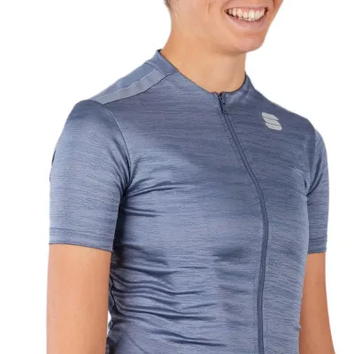 Sportful Supergiara (Bild 41)