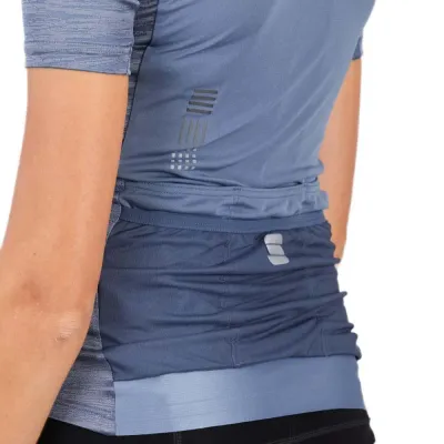 Sportful Supergiara (Bild 42)
