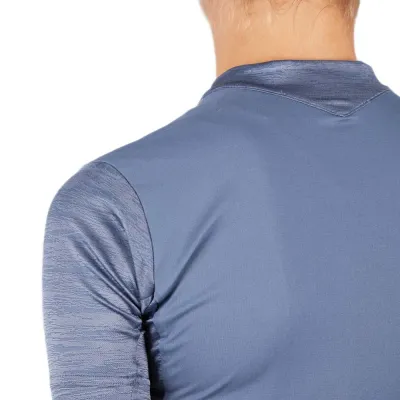 Sportful Supergiara (Bild 44)