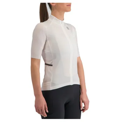 Fahrradtrikots kurzarm Sportful Supergiara 2025 (Bild 13)