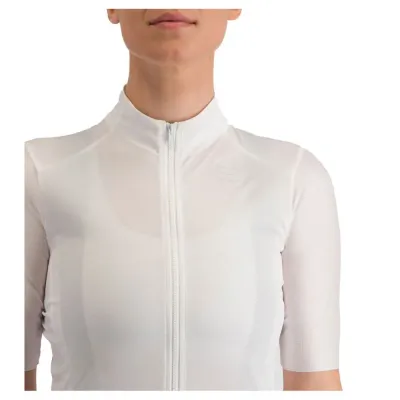 Fahrradtrikots kurzarm Sportful Supergiara 2025 (Bild 14)