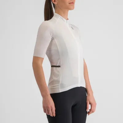 Fahrradtrikots kurzarm Sportful Supergiara 2025 (Bild 15)