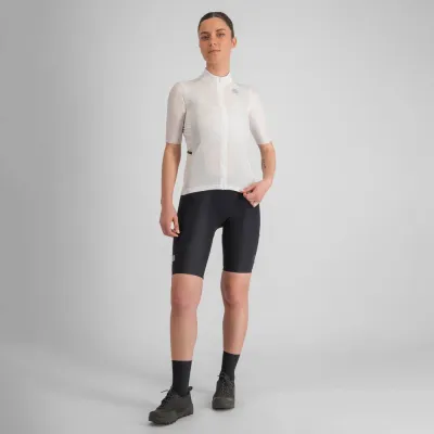 Fahrradtrikots kurzarm Sportful Supergiara 2025 (Bild 16)