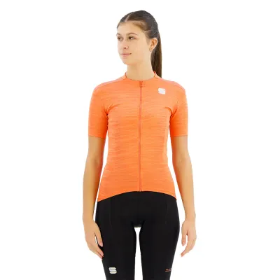 Sportful Supergiara (Bild 35)