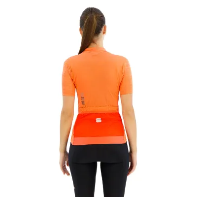 Sportful Supergiara (Bild 36)
