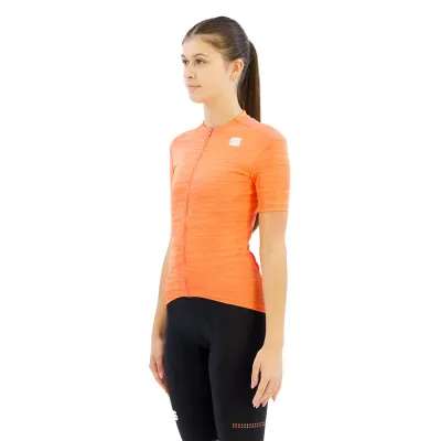 Sportful Supergiara (Bild 37)