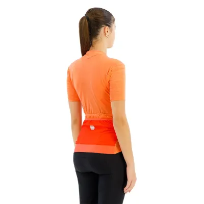 Sportful Supergiara (Bild 38)
