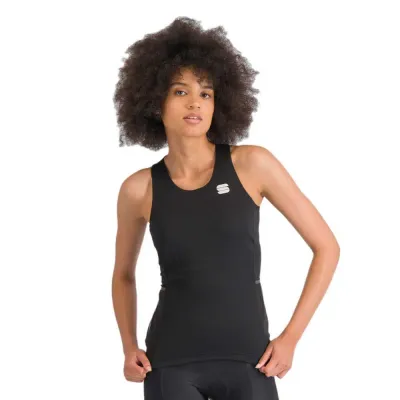 Fahrradtrikots kurzarm Sportful Supergiara Ärmelloses Trikot 2025 (Bild 1)