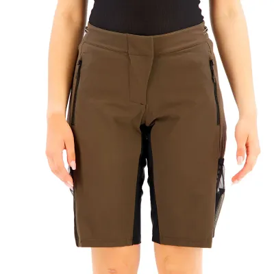 MTB Shorts Sportful Supergiara kurze Hose 0 (Bild 9)