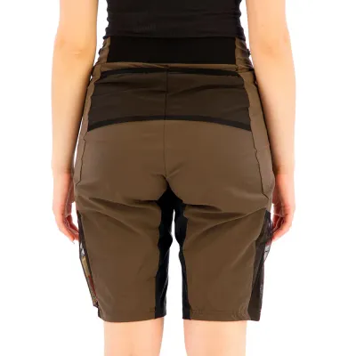 MTB Shorts Sportful Supergiara kurze Hose 0 (Bild 10)