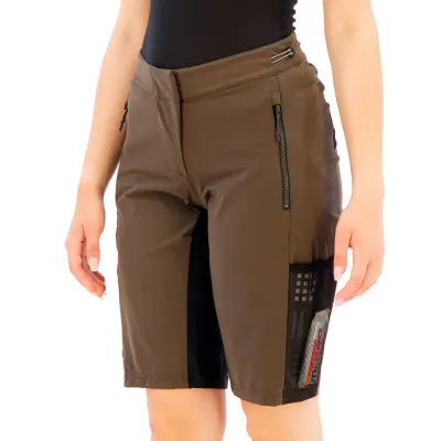 MTB Shorts Sportful Supergiara kurze Hose 0 (Bild 11)