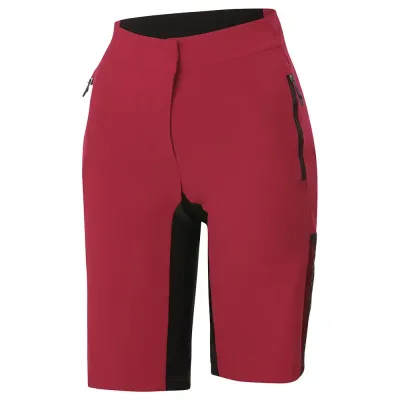 MTB Shorts Sportful Supergiara kurze Hose 0 (Bild 5)