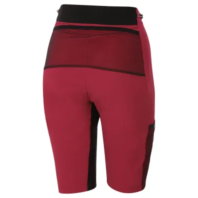 MTB Shorts Sportful Supergiara kurze Hose 0 (Bild 6)