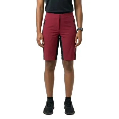 MTB Shorts Sportful Supergiara kurze Hose 0 (Bild 7)
