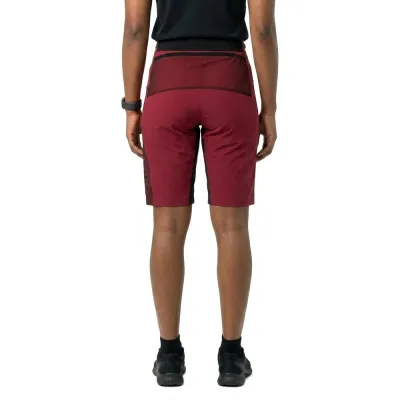 MTB Shorts Sportful Supergiara kurze Hose 0 (Bild 8)