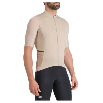 Fahrradtrikots kurzarm Sportful Supergiara (Bild 6)