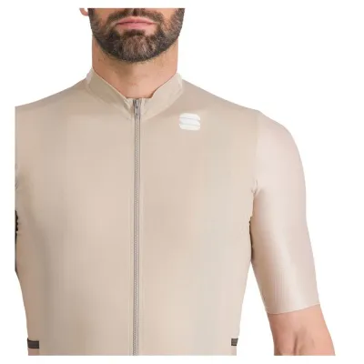 Fahrradtrikots kurzarm Sportful Supergiara (Bild 7)