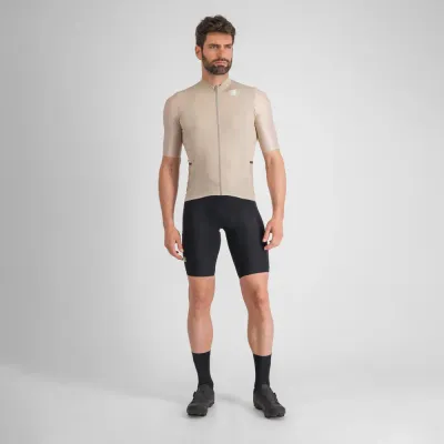 Fahrradtrikots kurzarm Sportful Supergiara (Bild 9)
