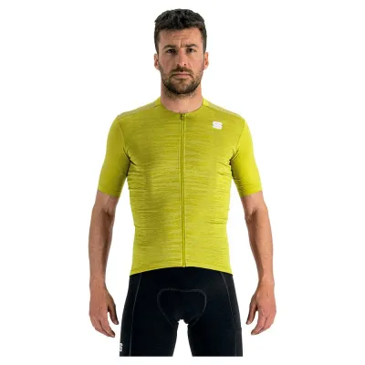 Sportful Supergiara (Bild 18)